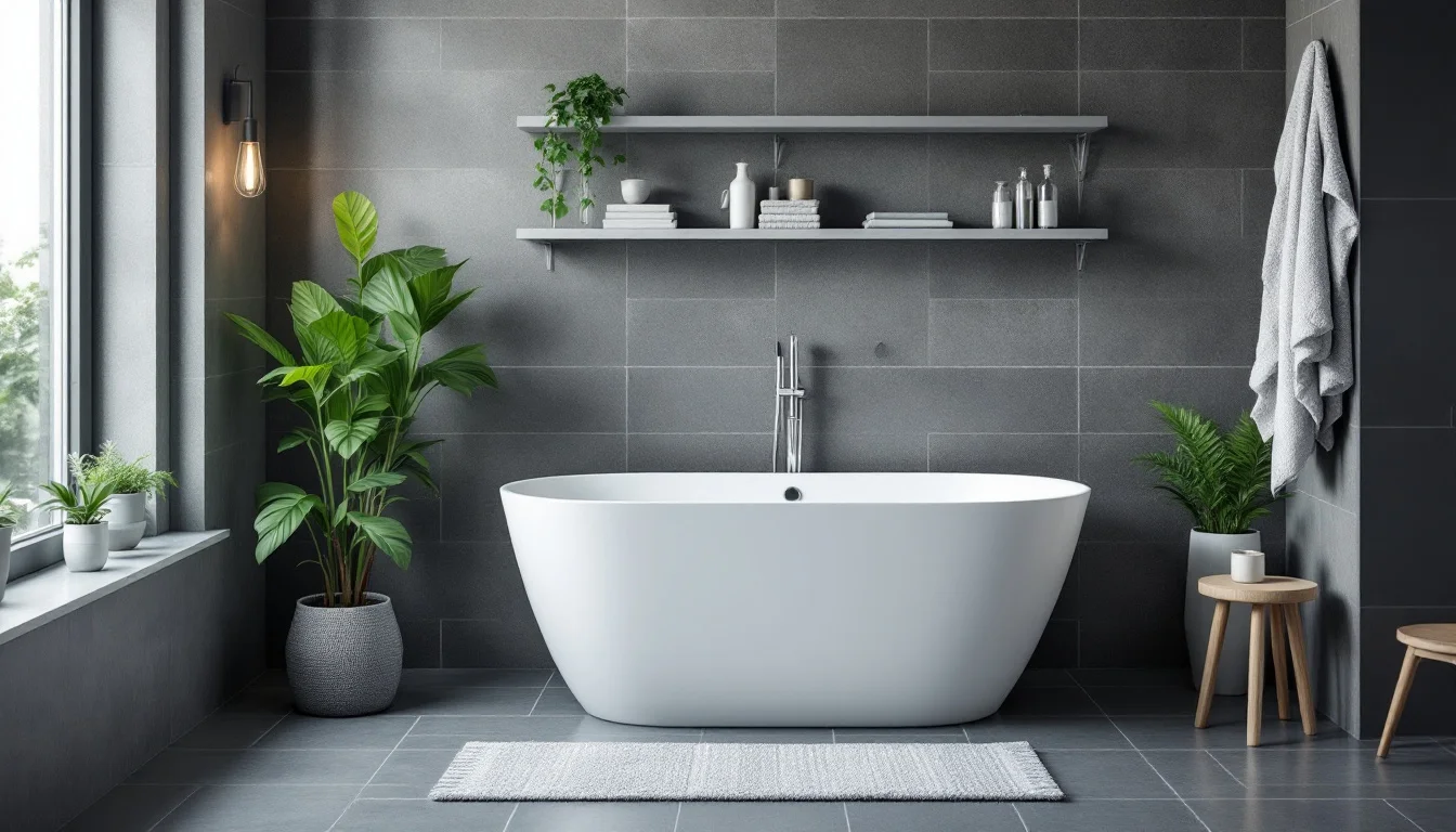 Een badkraan vervangen